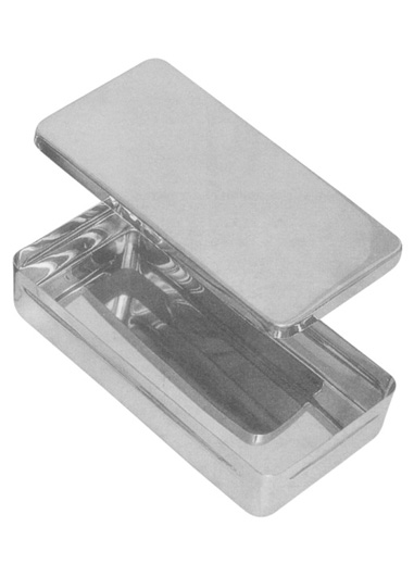 AI-DM- 2748